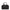 Black Leather Handbags