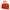 Orange Leather Handbags