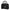 Black Leather Handbags