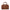 Brown Leather Handbags