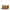 Brown Fabric Handbags