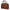 Brown Leather Handbags