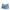 Light Blue Leather Handbags