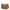 Brown Fabric Handbags