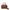 Brown Leather Handbags
