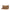 Brown Leather Handbags