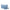 Light Blue Leather Handbags