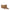 Brown Fabric Handbags