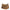Brown Leather Handbags