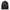 Black Leather Backpacks