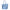 Light Blue Leather Shoulder Bags