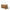 Brown Leather Handbags