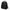 Black Leather Backpacks
