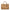 Brown Leather Handbags