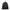 Black Leather Backpacks