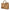 Brown Leather Handbags