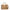 Brown Leather Handbags