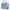 Light Blue Leather Handbags