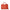 Orange Fabric Handbags