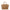 Brown Leather Handbags