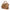 Brown Leather Handbags