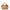 Brown Leather Handbags