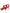 Red Leather DG AMORE Heels Sandals Shoes