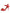 Red Leather DG AMORE Heels Sandals Shoes