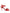 Red Leather DG AMORE Heels Sandals Shoes