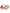 Red Leather DG AMORE Heels Sandals Shoes