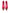 Pink Taormina Lace DEVOTION Pumps Shoes