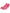 Pink Taormina Lace DEVOTION Pumps Shoes
