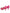 Pink Taormina Lace DEVOTION Pumps Shoes