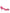 Pink Taormina Lace DEVOTION Pumps Shoes