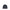 Cashmere GG Hat
