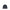 Cashmere GG Hat