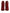 Red Tulle Ankle Boots Stiletto Heels Shoes