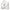 White Fabric Handbags