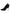 Black Stiletto Heels Lace Up Boots Shoes