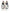 Multicolor Patchwork Low Top Sneakers Shoes