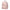 Pink Fabric Backpacks