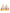 Multicolor Nylon NS1 Low Top Sneakers Shoes