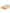 Multicolor Nylon NS1 Low Top Sneakers Shoes