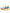 Multicolor Nylon NS1 Low Top Sneakers Shoes