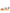 Multicolor Nylon NS1 Low Top Sneakers Shoes