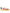 Multicolor Nylon NS1 Low Top Sneakers Shoes