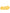 Multicolor Nylon NS1 Low Top Sneakers Shoes