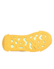 Multicolor Nylon NS1 Low Top Sneakers Shoes