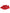 Red Logo Lace Low Top NS1 Sneakers Shoes
