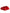 Red Logo Lace Low Top NS1 Sneakers Shoes